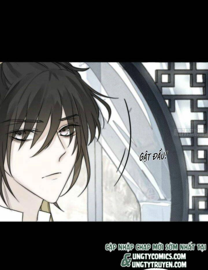 Nguyệt Trụy Trọng Minh Chapter 11 - 18