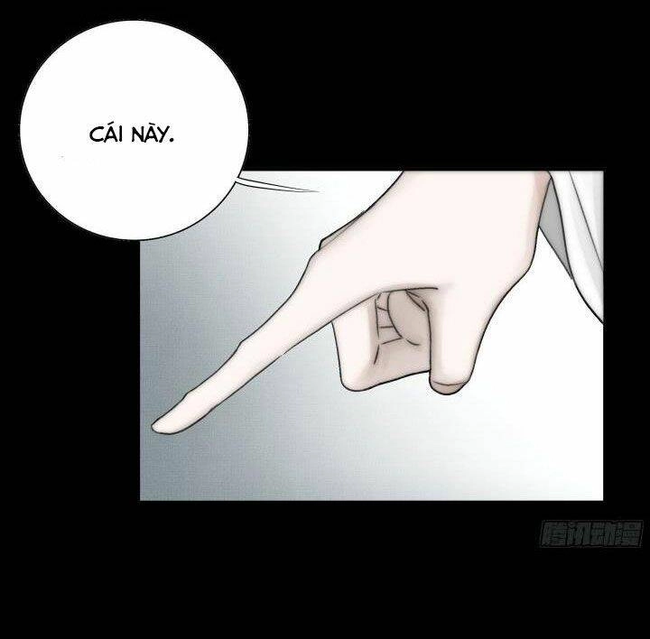 Nguyệt Trụy Trọng Minh Chapter 11 - 21