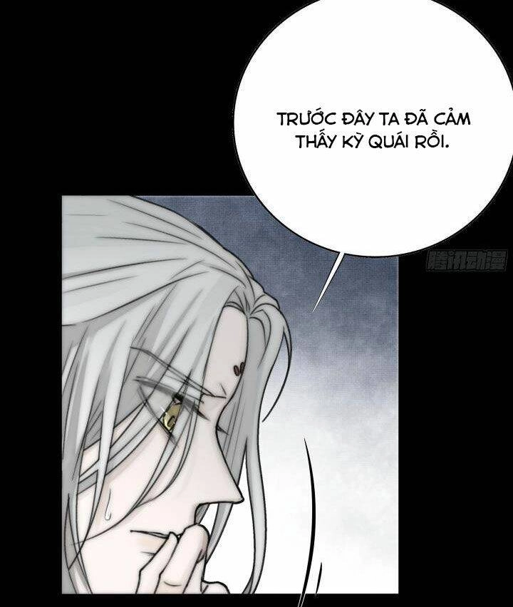 Nguyệt Trụy Trọng Minh Chapter 11 - 23