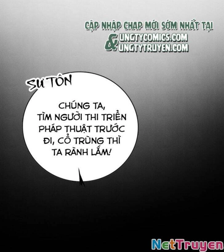 Nguyệt Trụy Trọng Minh Chapter 12 - 4