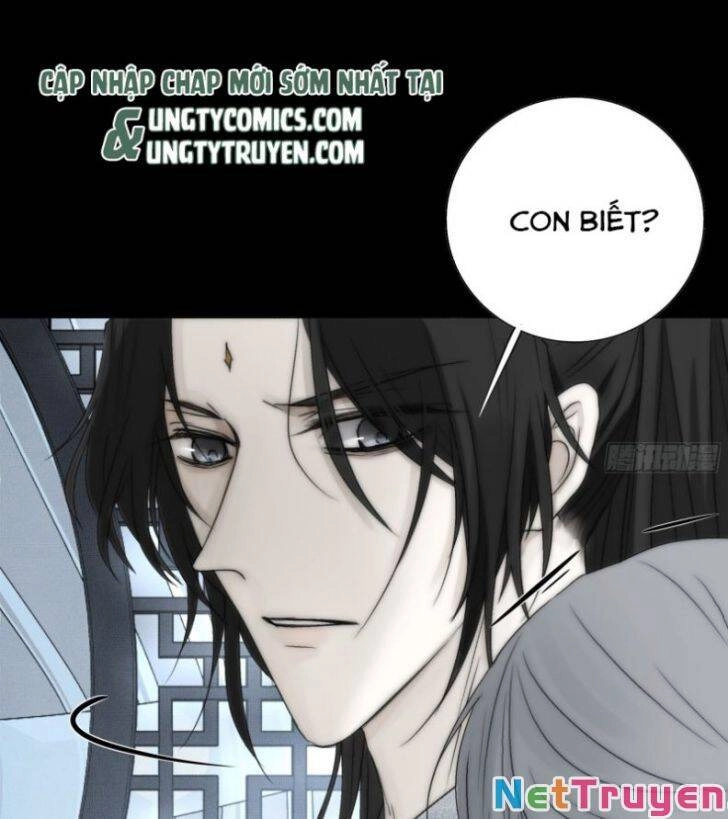 Nguyệt Trụy Trọng Minh Chapter 12 - 5