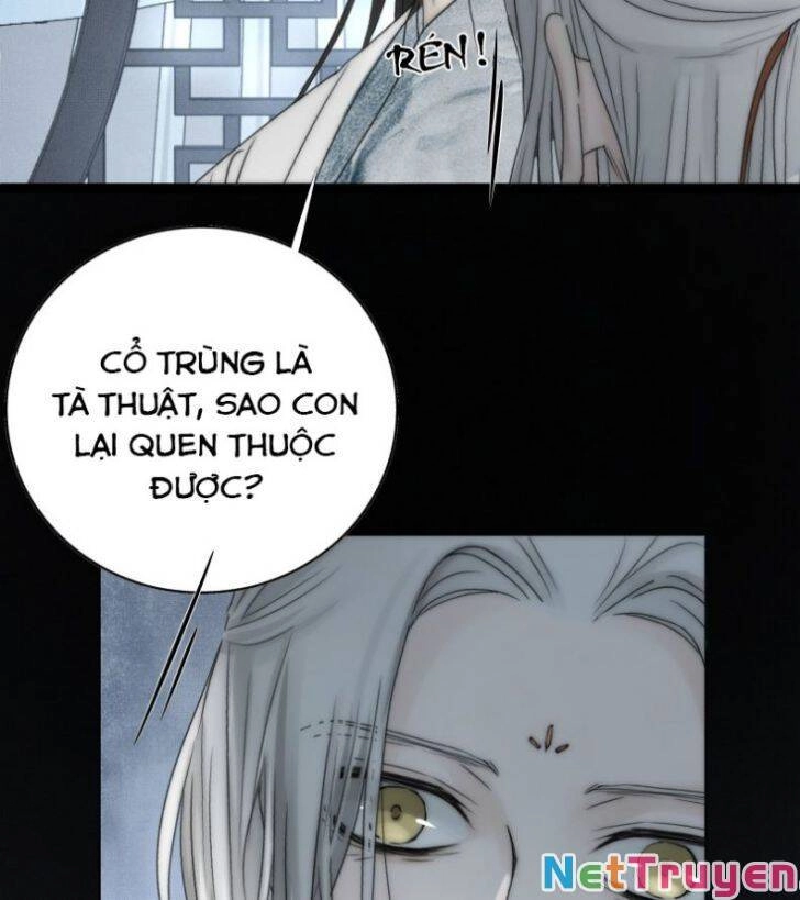 Nguyệt Trụy Trọng Minh Chapter 12 - 6