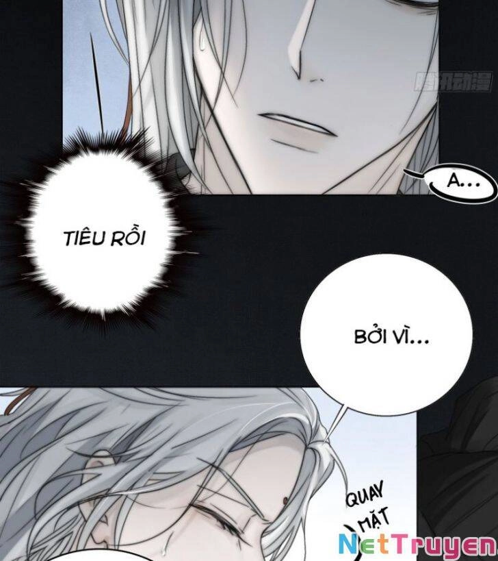 Nguyệt Trụy Trọng Minh Chapter 12 - 7