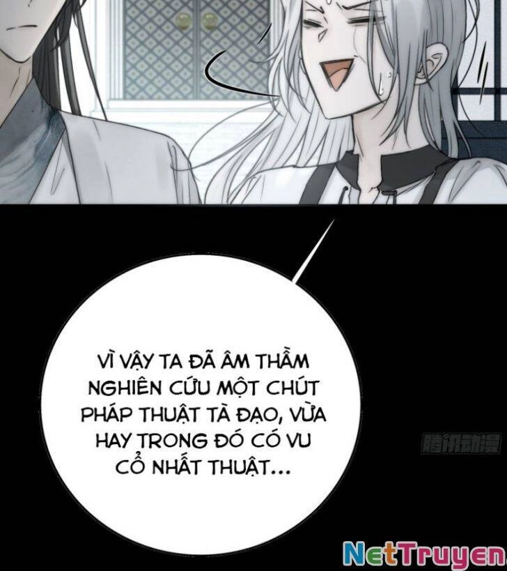 Nguyệt Trụy Trọng Minh Chapter 12 - 10