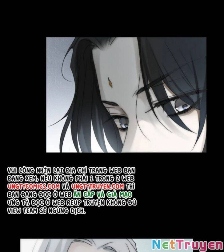 Nguyệt Trụy Trọng Minh Chapter 12 - 11