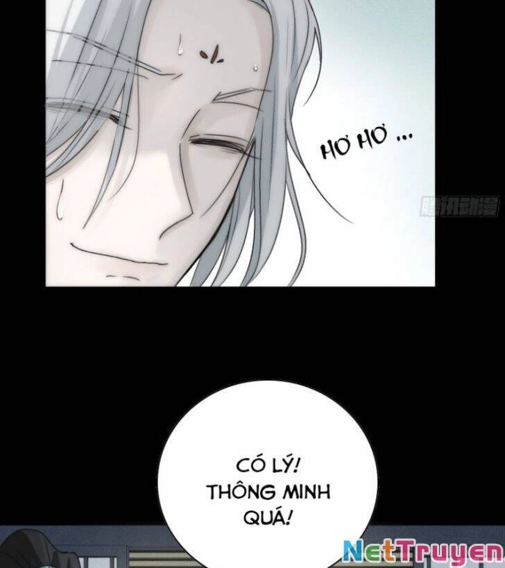 Nguyệt Trụy Trọng Minh Chapter 12 - 12