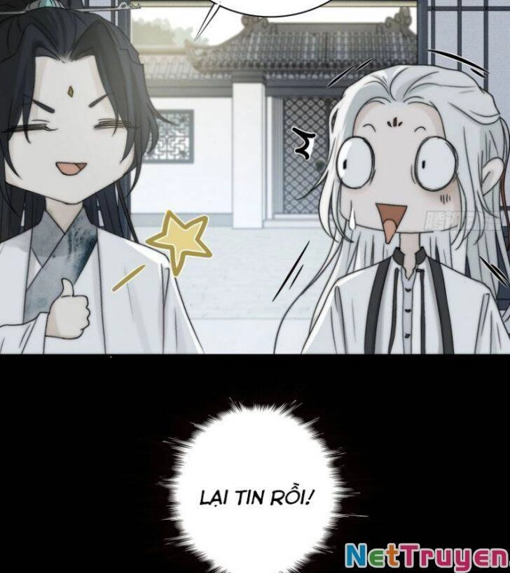 Nguyệt Trụy Trọng Minh Chapter 12 - 13