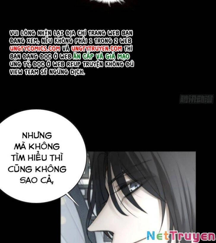 Nguyệt Trụy Trọng Minh Chapter 12 - 14