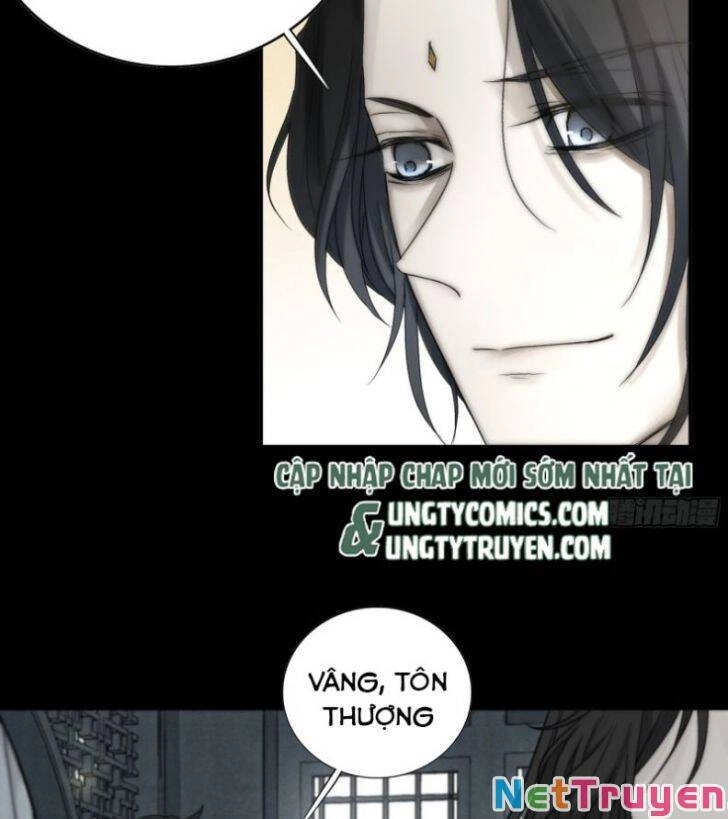 Nguyệt Trụy Trọng Minh Chapter 12 - 19