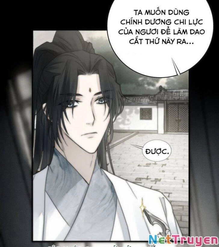 Nguyệt Trụy Trọng Minh Chapter 12 - 25