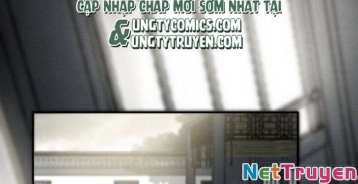 Nguyệt Trụy Trọng Minh Chapter 12 - 26