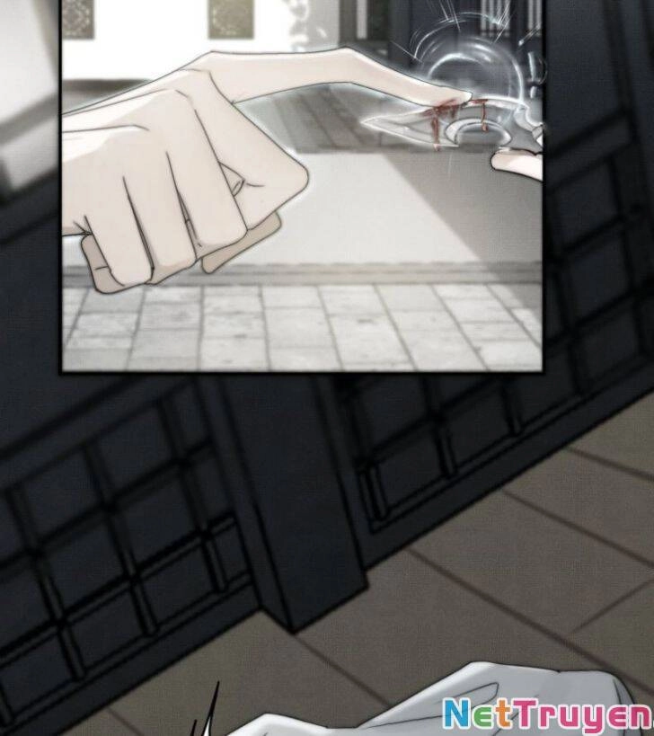 Nguyệt Trụy Trọng Minh Chapter 12 - 27