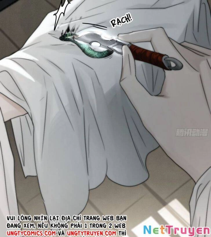 Nguyệt Trụy Trọng Minh Chapter 12 - 28