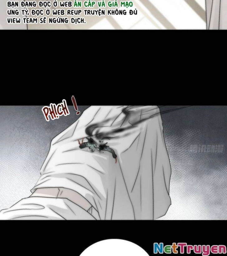 Nguyệt Trụy Trọng Minh Chapter 12 - 29