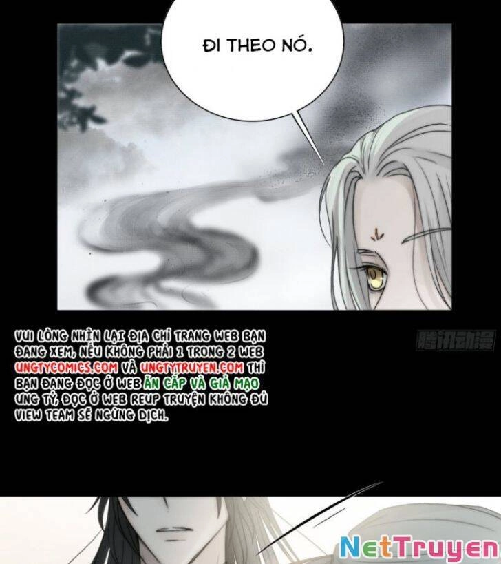 Nguyệt Trụy Trọng Minh Chapter 12 - 30