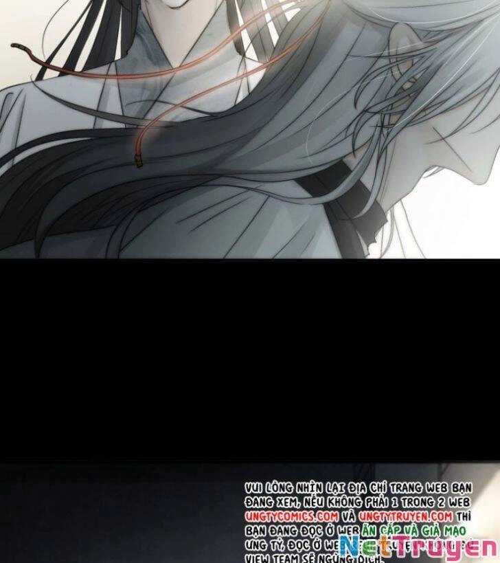 Nguyệt Trụy Trọng Minh Chapter 12 - 31