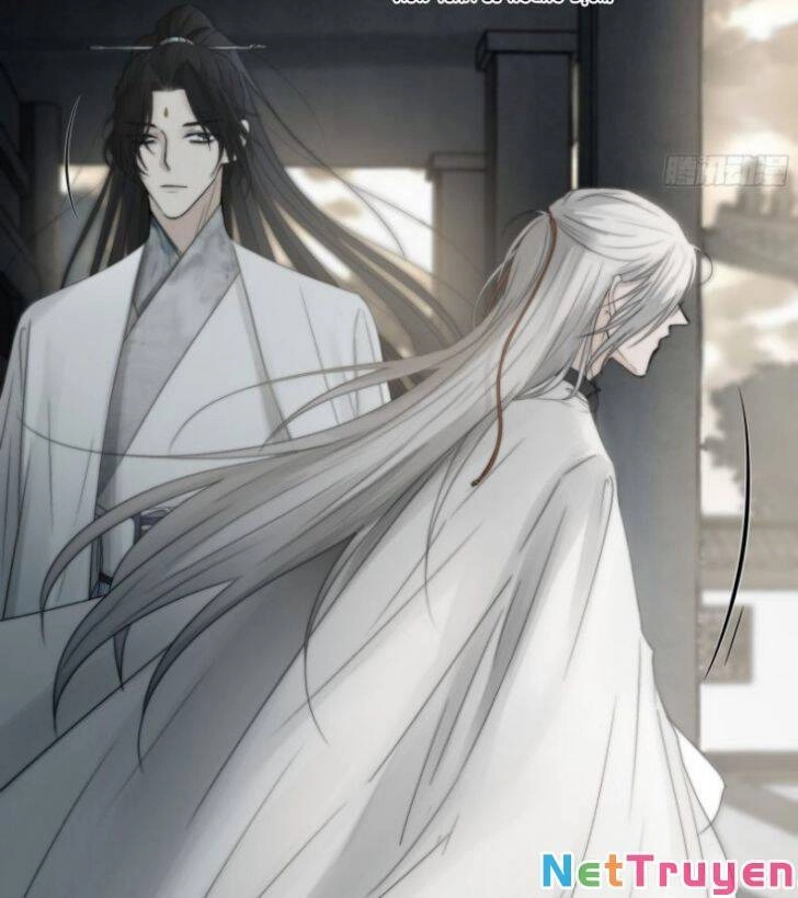 Nguyệt Trụy Trọng Minh Chapter 12 - 32