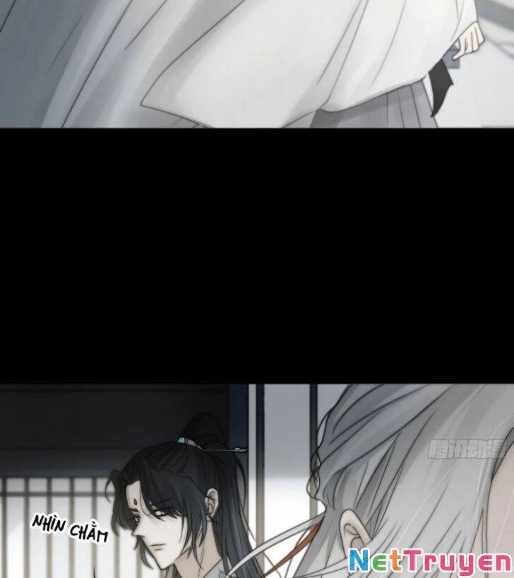 Nguyệt Trụy Trọng Minh Chapter 12 - 33