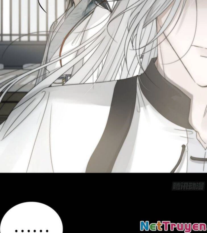 Nguyệt Trụy Trọng Minh Chapter 12 - 34