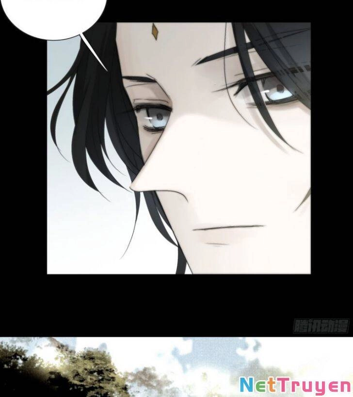 Nguyệt Trụy Trọng Minh Chapter 12 - 35