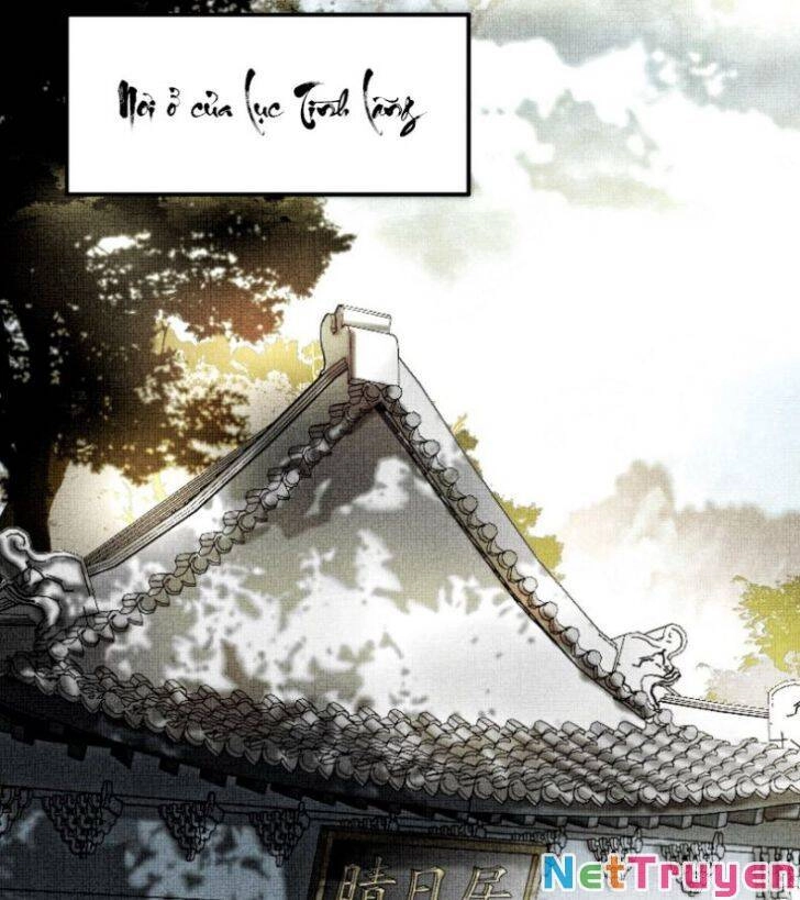 Nguyệt Trụy Trọng Minh Chapter 12 - 36