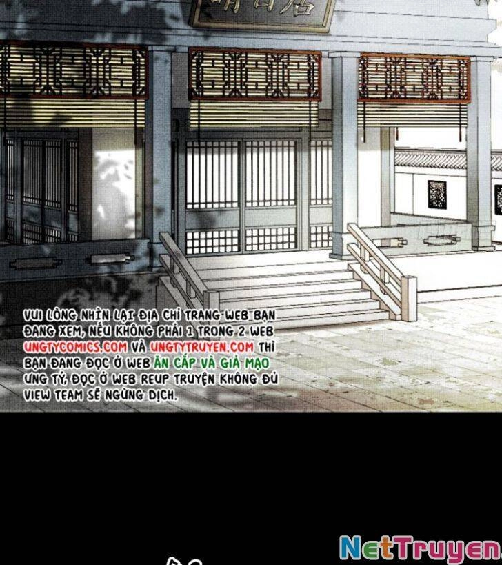 Nguyệt Trụy Trọng Minh Chapter 12 - 37