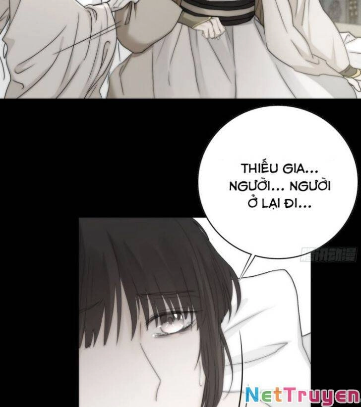 Nguyệt Trụy Trọng Minh Chapter 12 - 42