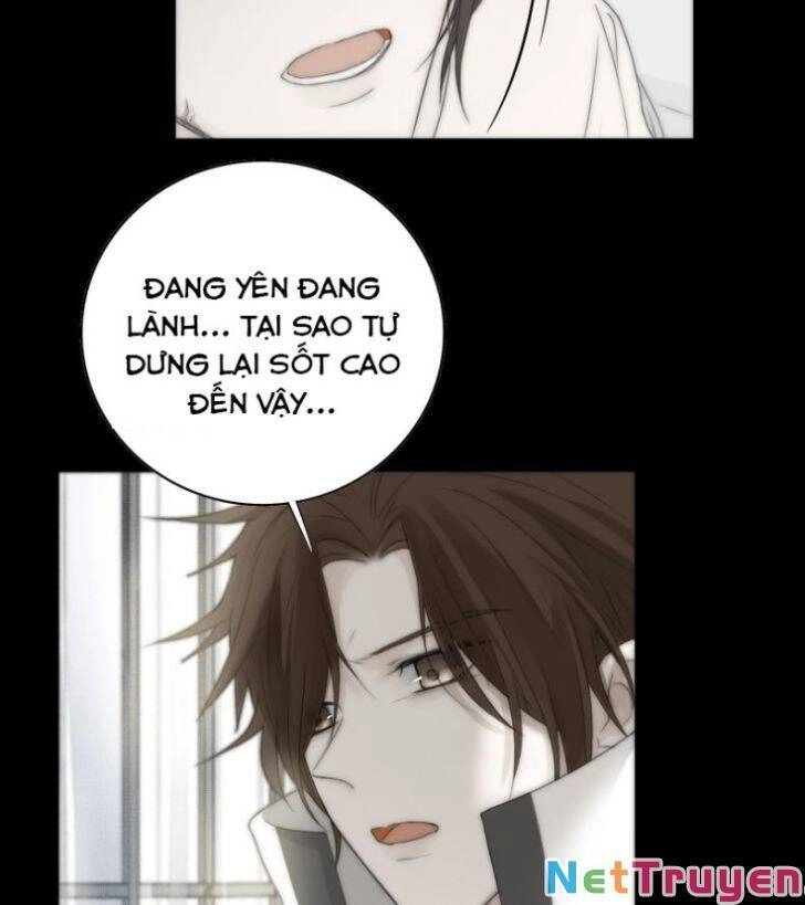 Nguyệt Trụy Trọng Minh Chapter 12 - 43