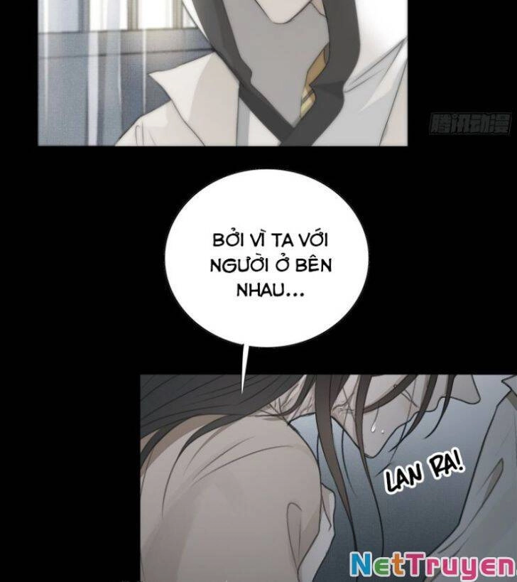 Nguyệt Trụy Trọng Minh Chapter 12 - 44