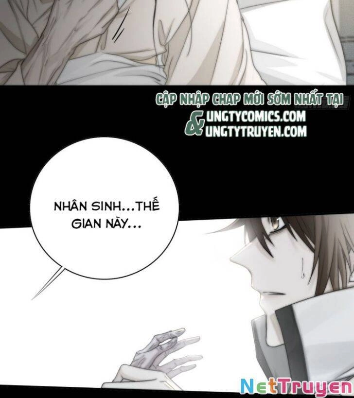 Nguyệt Trụy Trọng Minh Chapter 12 - 46