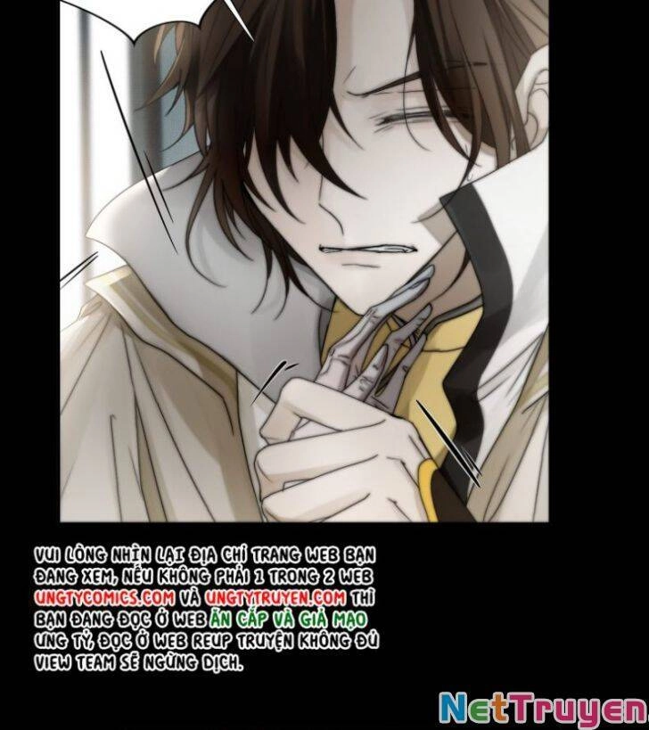 Nguyệt Trụy Trọng Minh Chapter 12 - 48