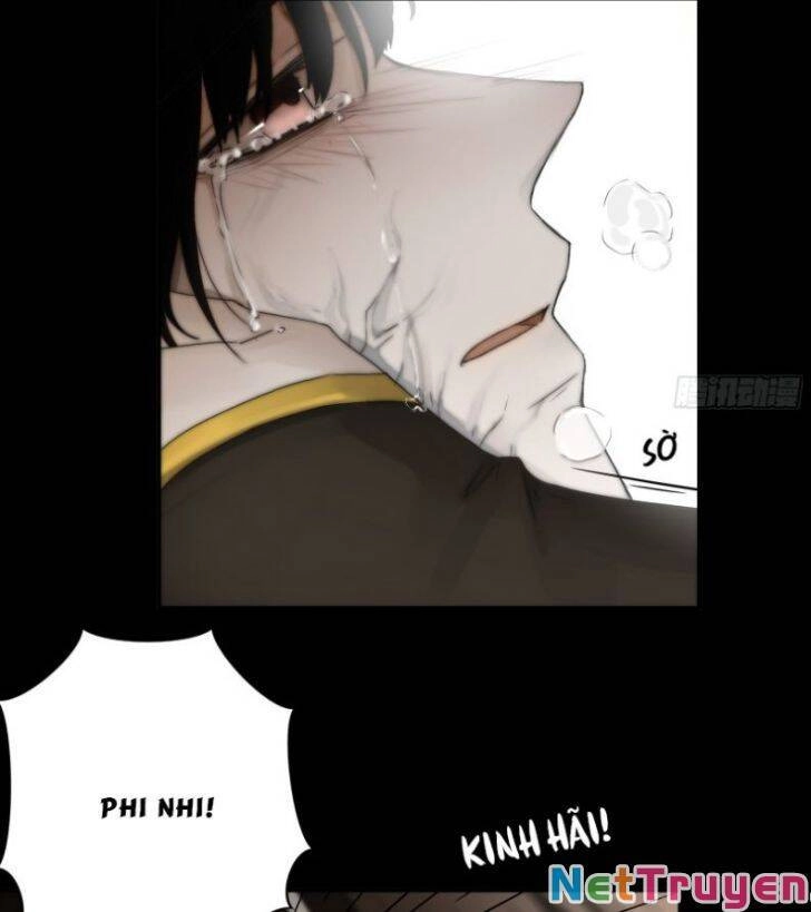 Nguyệt Trụy Trọng Minh Chapter 12 - 49