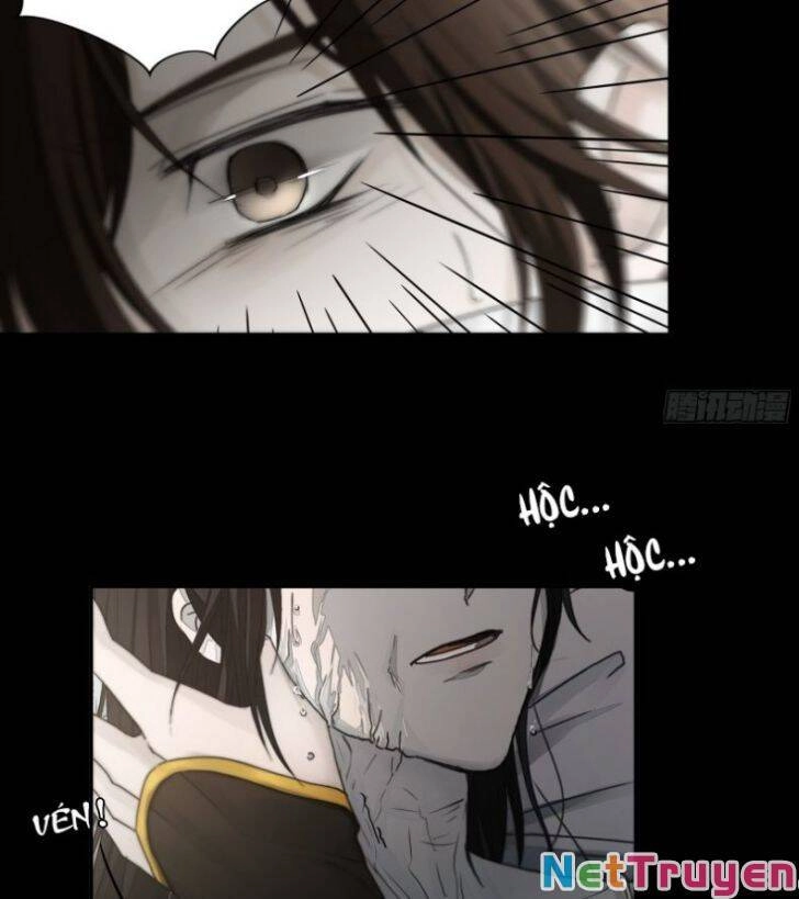 Nguyệt Trụy Trọng Minh Chapter 12 - 50