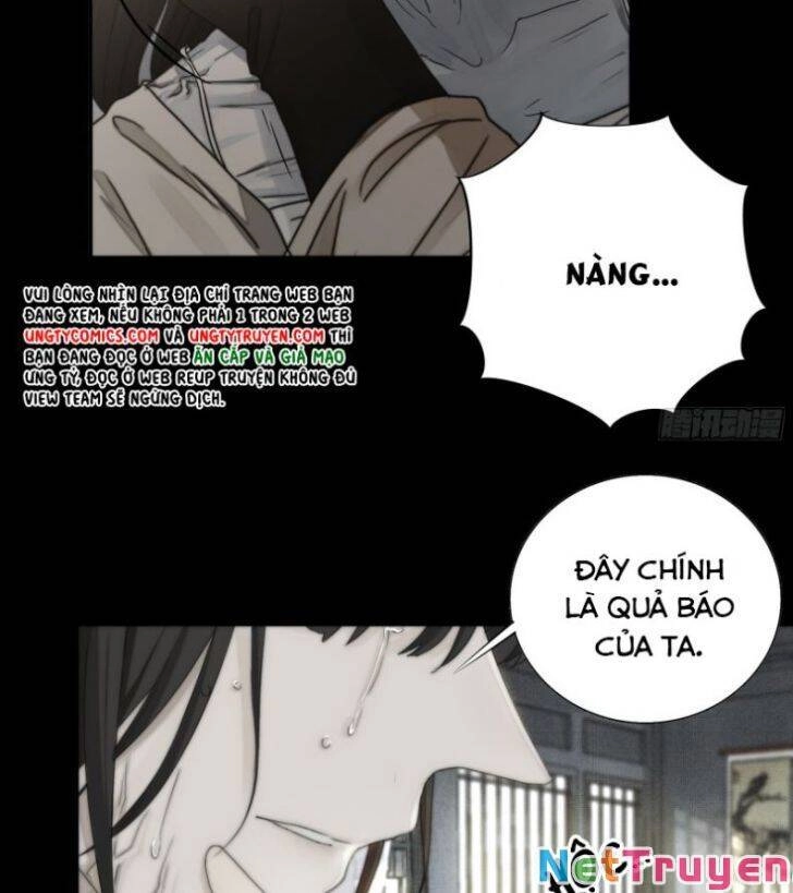 Nguyệt Trụy Trọng Minh Chapter 12 - 51