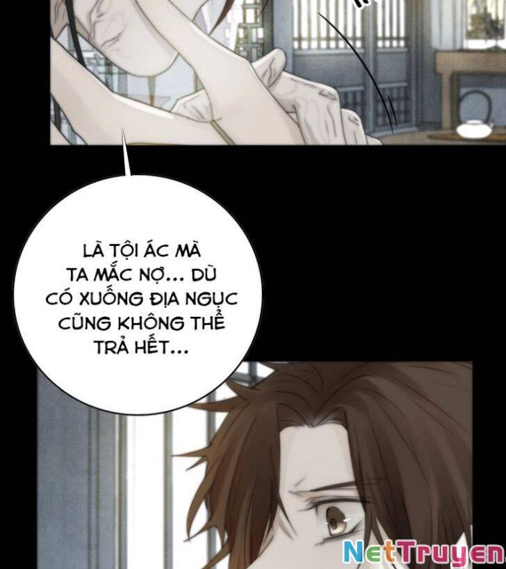 Nguyệt Trụy Trọng Minh Chapter 12 - 52