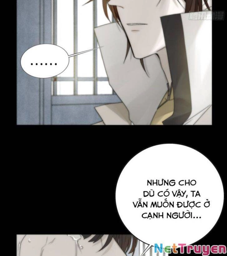 Nguyệt Trụy Trọng Minh Chapter 12 - 53