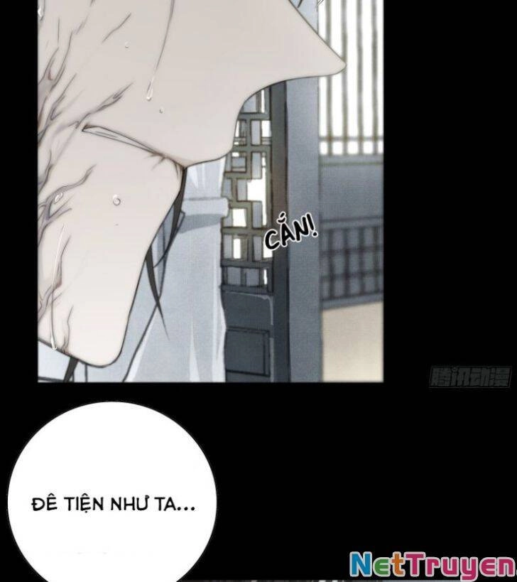 Nguyệt Trụy Trọng Minh Chapter 12 - 54