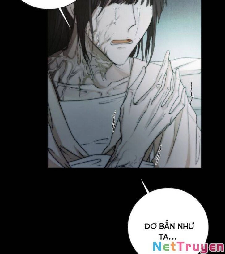 Nguyệt Trụy Trọng Minh Chapter 12 - 55