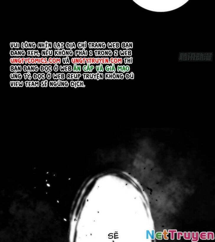 Nguyệt Trụy Trọng Minh Chapter 12 - 56