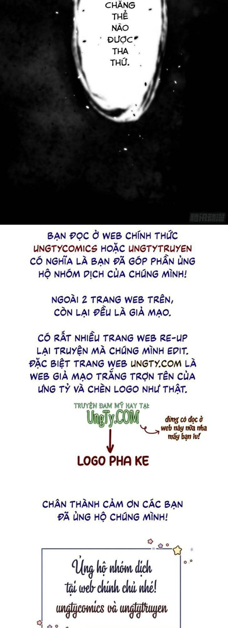 Nguyệt Trụy Trọng Minh Chapter 12 - 57