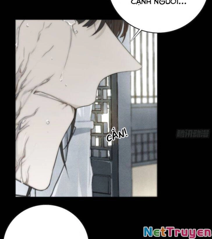 Nguyệt Trụy Trọng Minh Chapter 13 - 4