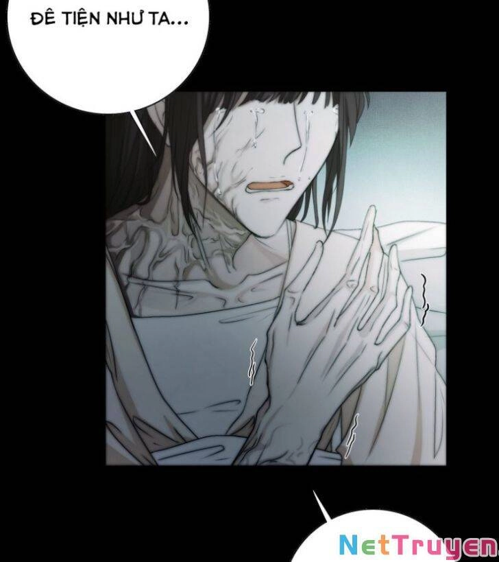 Nguyệt Trụy Trọng Minh Chapter 13 - 5