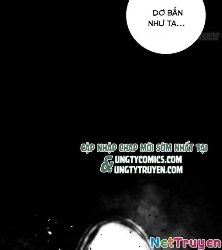 Nguyệt Trụy Trọng Minh Chapter 13 - 6