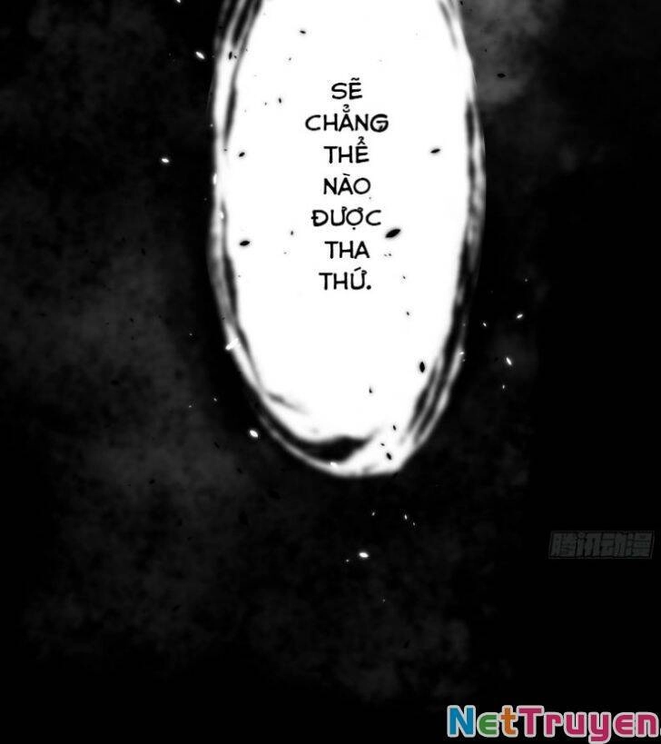 Nguyệt Trụy Trọng Minh Chapter 13 - 7