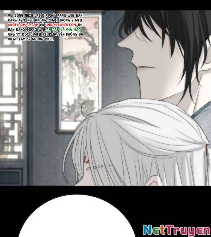 Nguyệt Trụy Trọng Minh Chapter 13 - 8