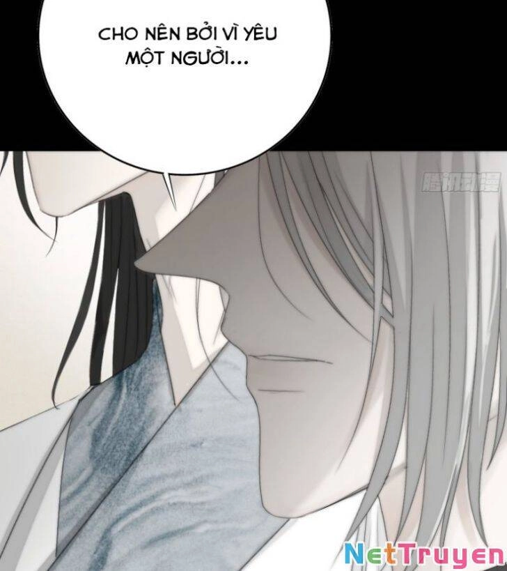 Nguyệt Trụy Trọng Minh Chapter 13 - 9