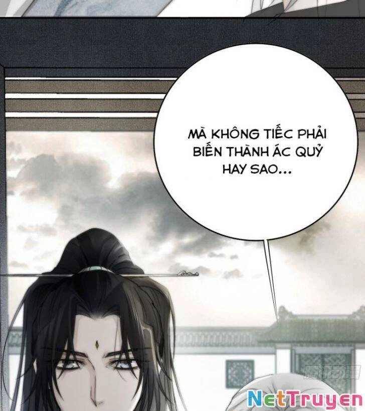 Nguyệt Trụy Trọng Minh Chapter 13 - 10