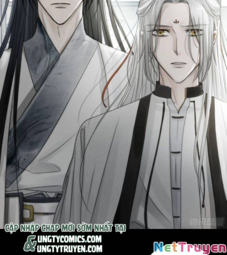 Nguyệt Trụy Trọng Minh Chapter 13 - 11