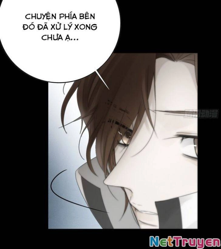 Nguyệt Trụy Trọng Minh Chapter 13 - 13