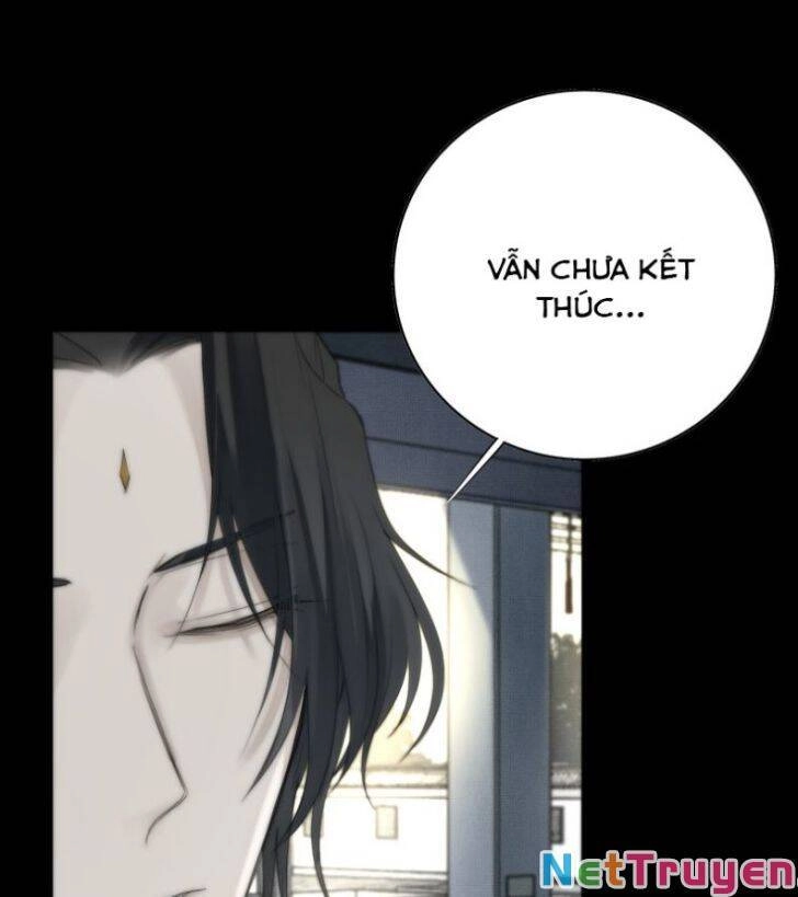 Nguyệt Trụy Trọng Minh Chapter 13 - 14